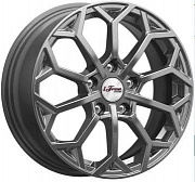 iFree �����-���� 6.5x16 ET38